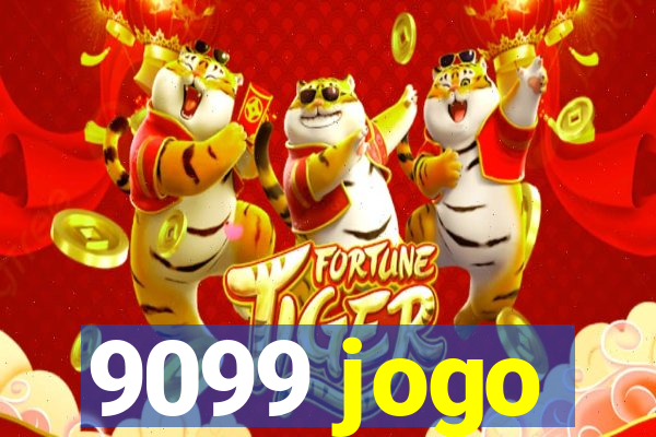 9099 jogo